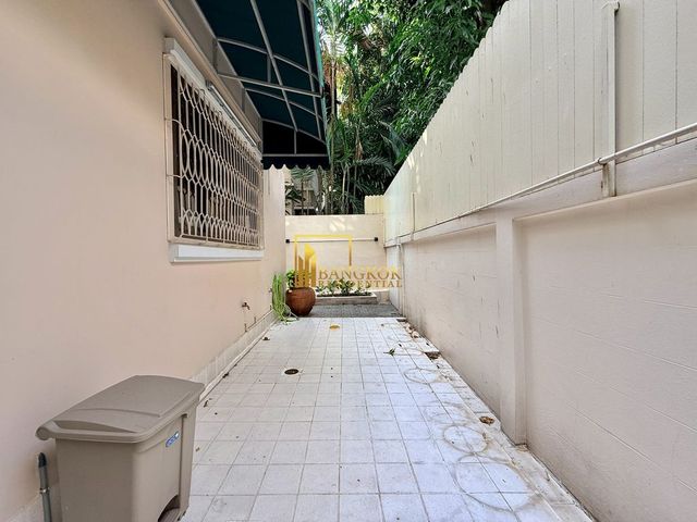place photo 55