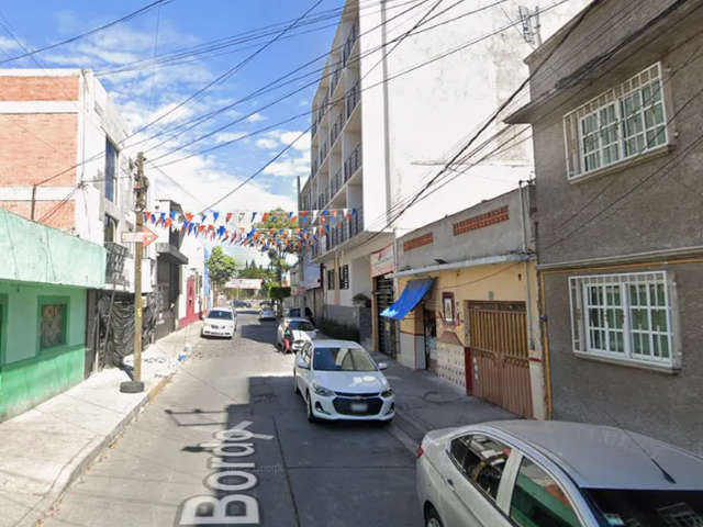 place photo 11