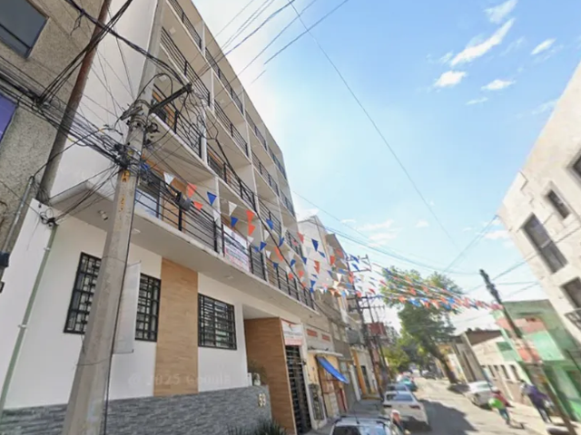 place photo 7