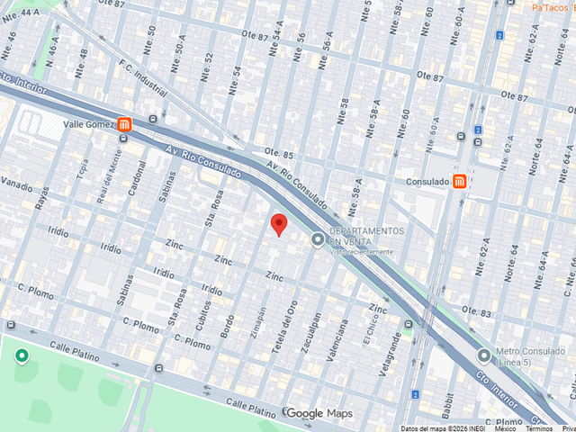 place photo 9