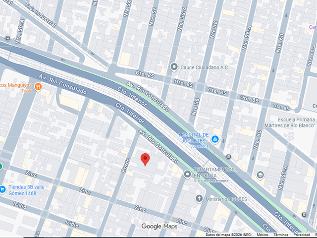 place photo 12