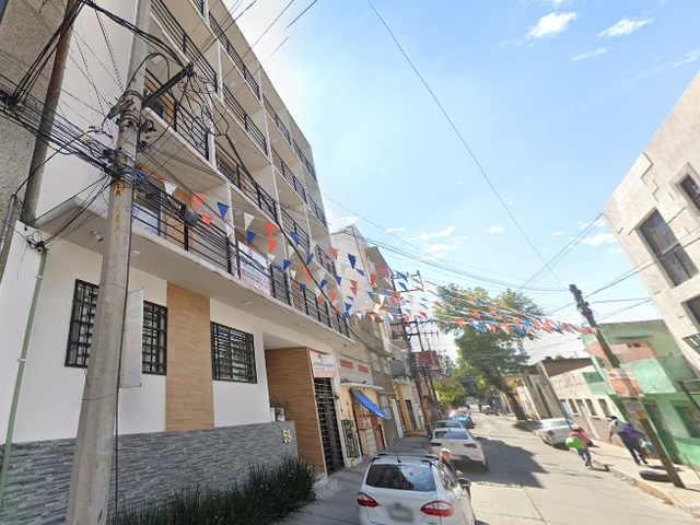 place photo 2