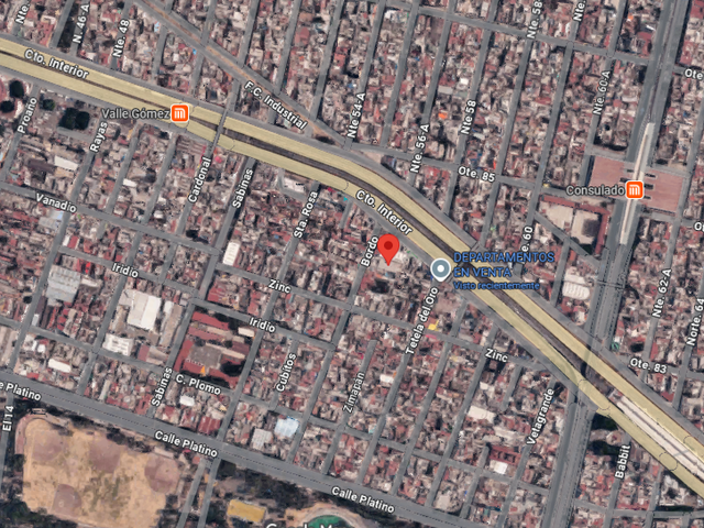 place photo 13