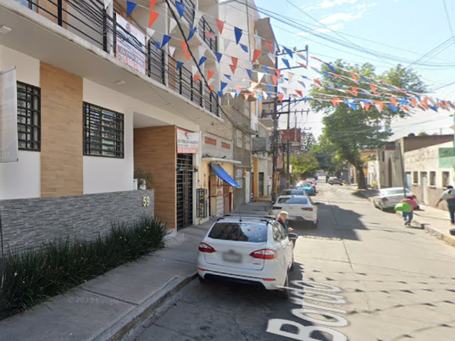 place photo 4