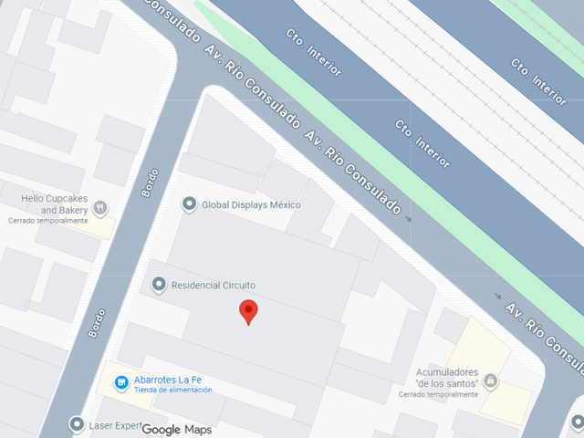 place photo 10