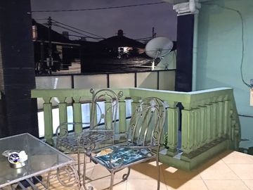 place photo 21