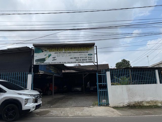 place photo 5