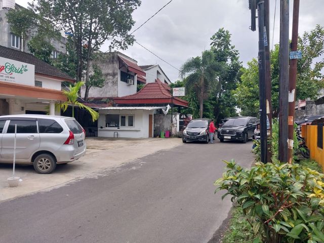 place photo 5