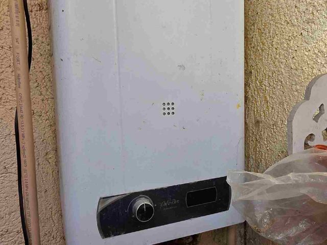 place photo 34