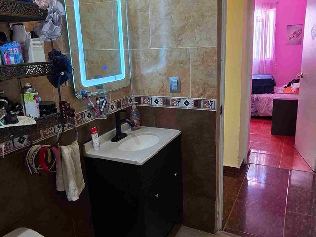 place photo 49