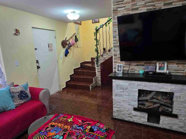 place photo 37