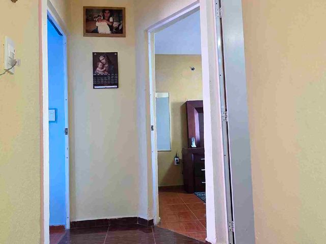place photo 44