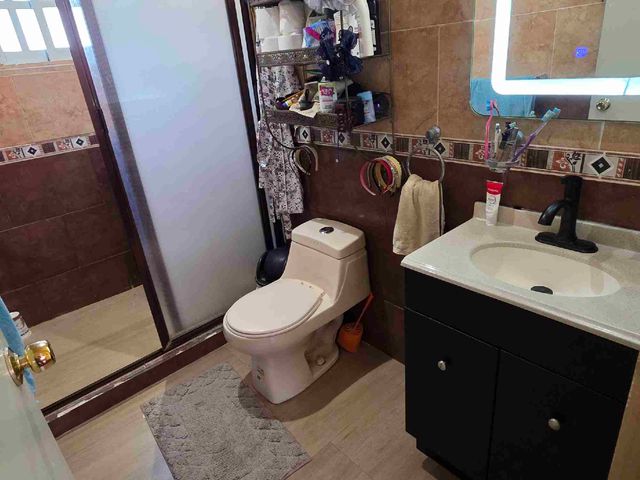 place photo 45