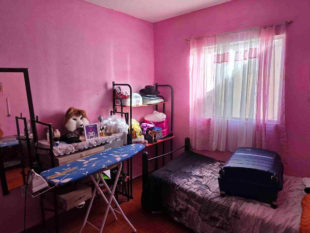 place photo 50