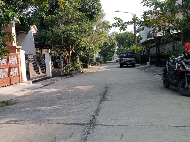 place photo 29