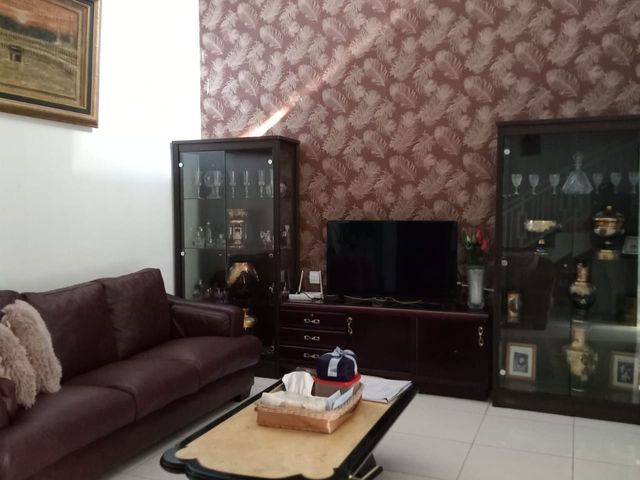 place photo 32