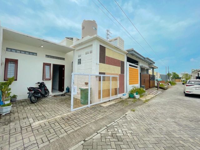 place photo 12
