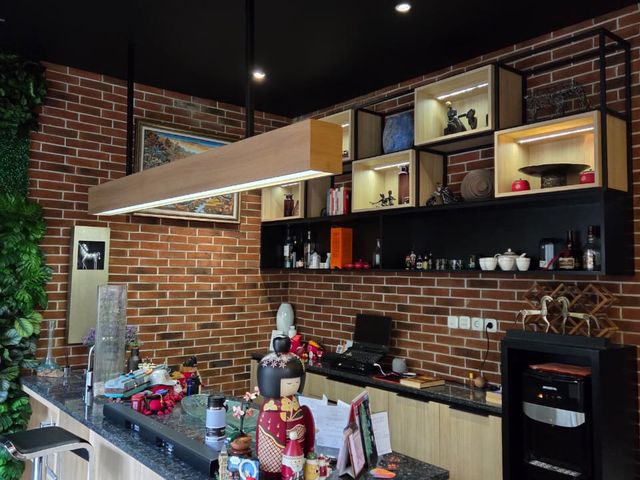 place photo 13