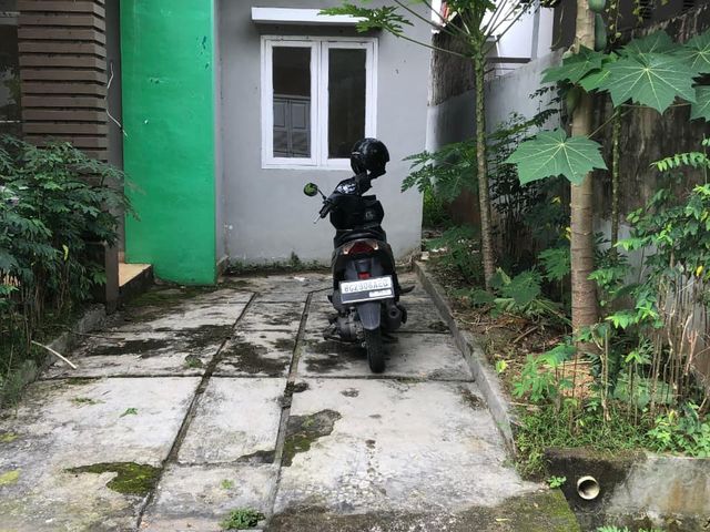 place photo 8