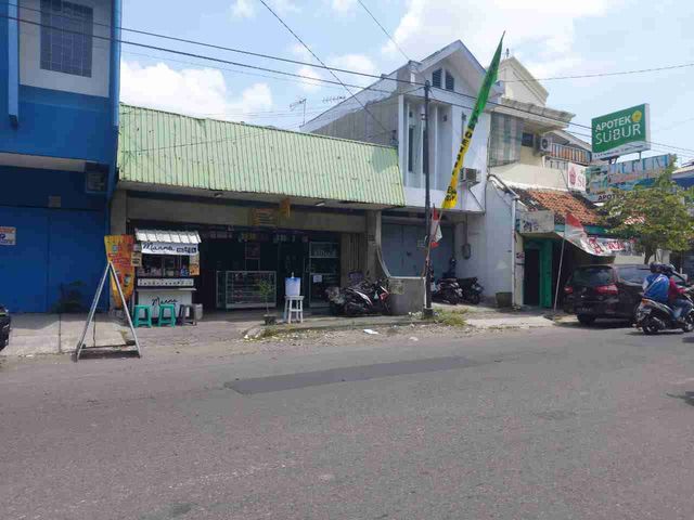 place photo 1