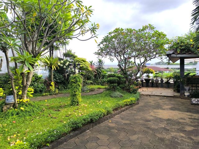 place photo 33