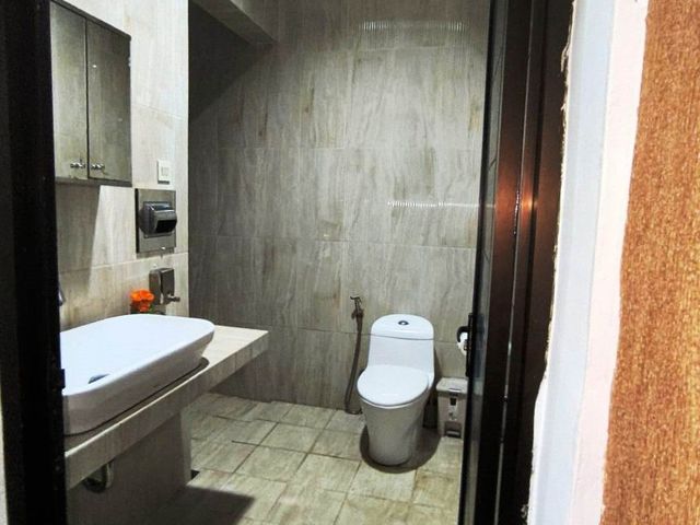 place photo 40