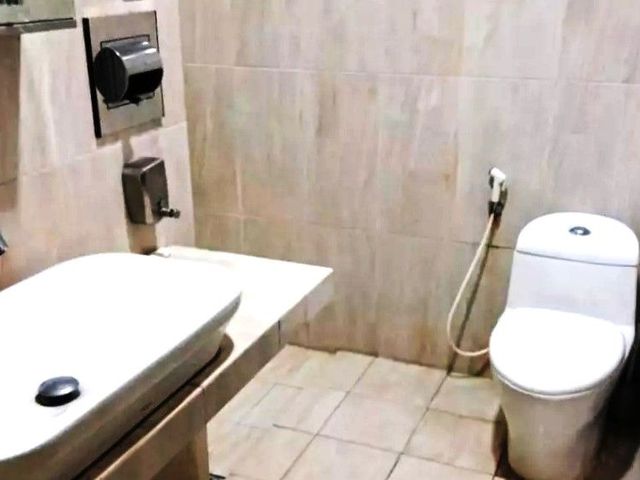 place photo 42