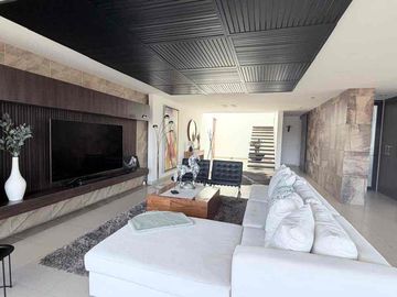 place photo 35