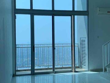 Jakarta Barat, Jakarta Raya - AC, Alarm