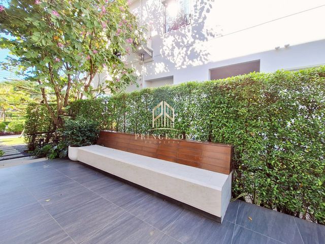 place photo 45