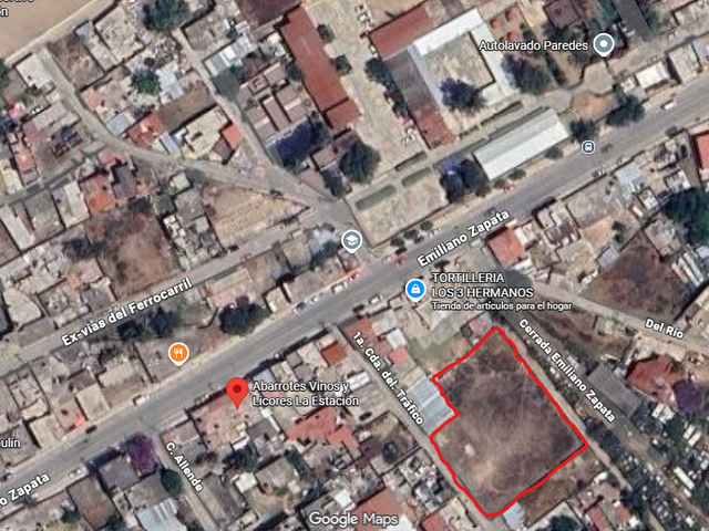 place photo 5