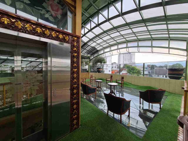 place photo 19