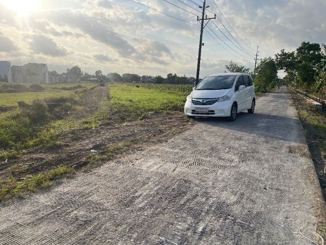 place photo 3