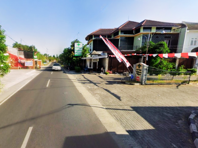 place photo 5