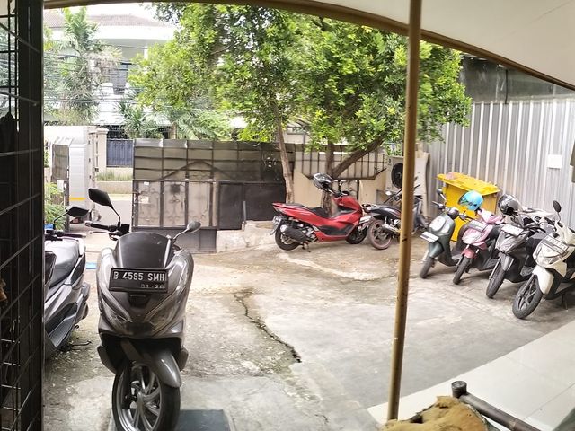 place photo 5