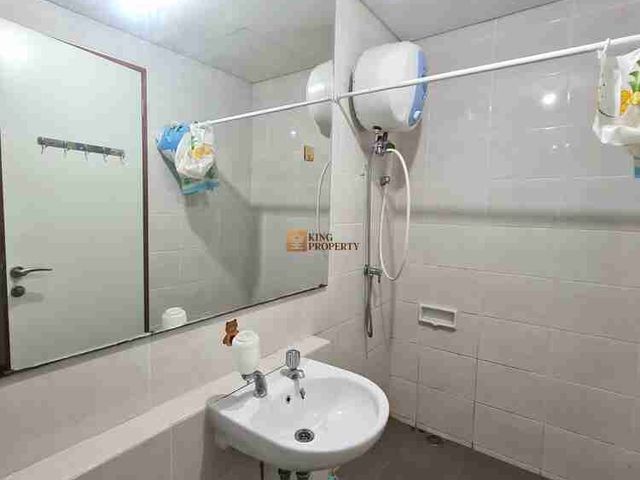 place photo 28