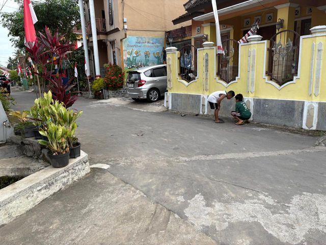 place photo 6