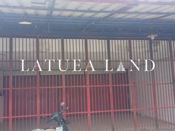 Jawa, PIDIE, Aceh, Indonesia