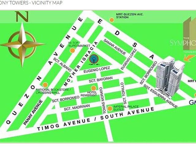 place photo 16