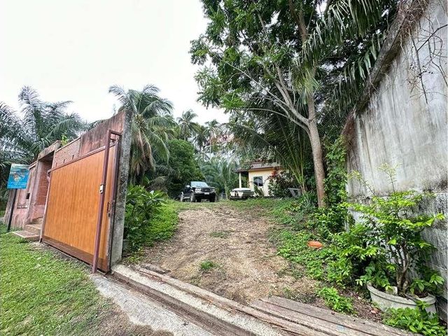 place photo 21