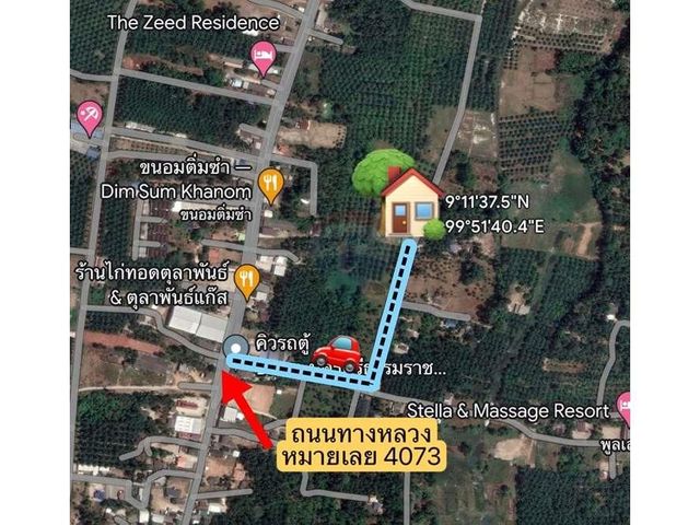 place photo 26