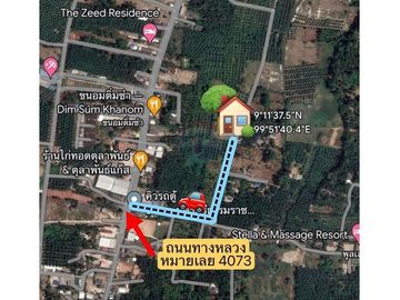 place photo 26