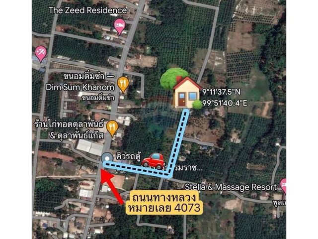 place photo 16
