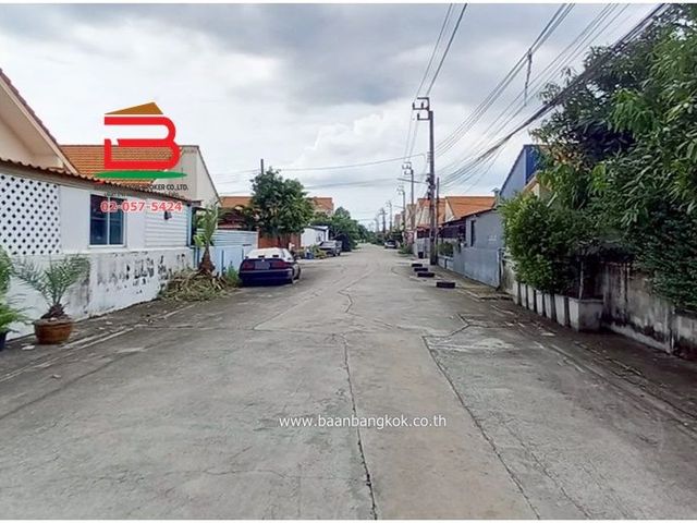 place photo 33