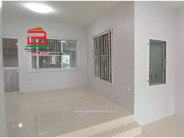 place photo 30