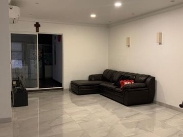 Pondok Jagung Timur, Serpong Utara, Tangerang Selatan, Banten, Indonesia