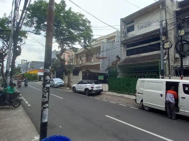 place photo 4