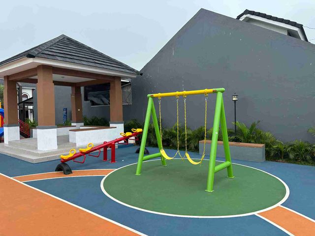 place photo 4