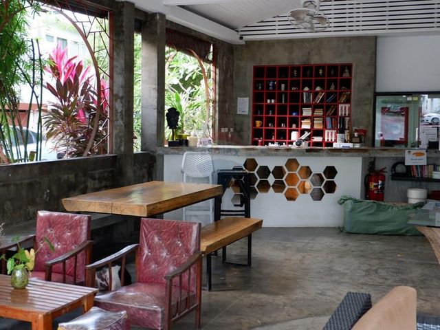 place photo 15