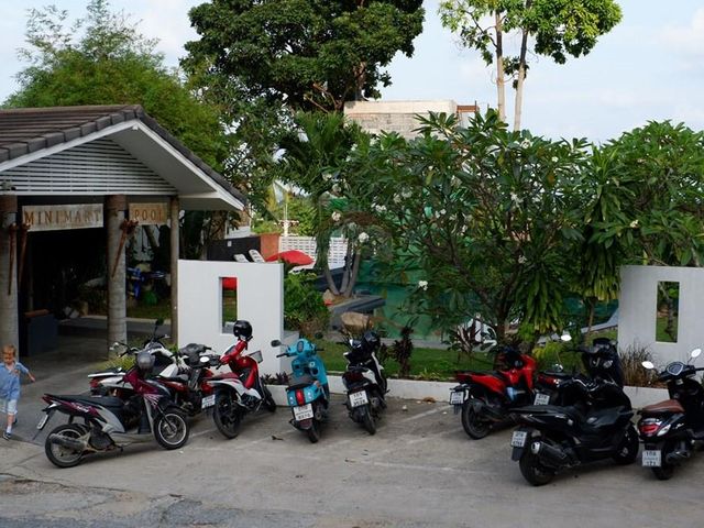 place photo 17
